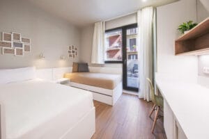 barcelona-centro-07