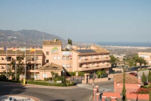 camp-elviria-01