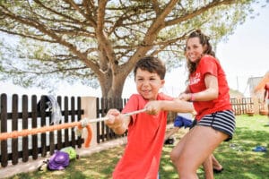 camp-elviria-02