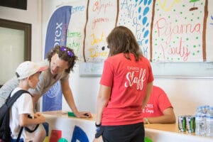 camp-elviria-03