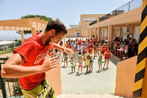 camp-elviria-04
