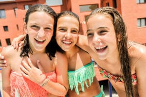camp-elviria-06