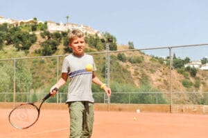 camp-elviria-07