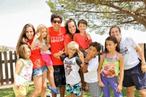 elviria-10