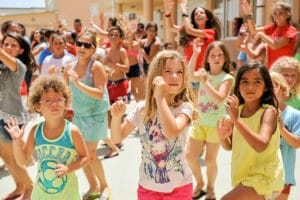 elviria-11