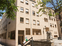 escuela-granada-1s