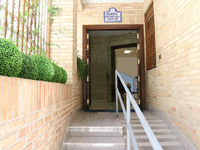 escuela-granada-2s