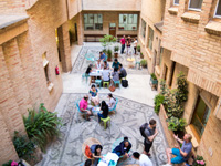escuela-granada-8s