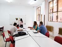 escuela-granada-9s