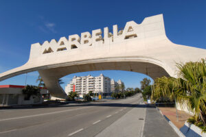 escuela-marbella-1