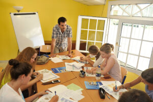 escuela-marbella-6