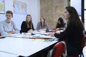 escuela-salamanca-10