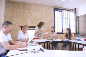 escuela-salamanca-12