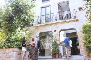 escuela-salamanca-2