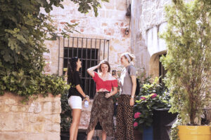 escuela-salamanca-3