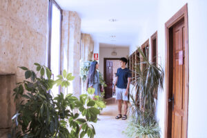 escuela-salamanca-4