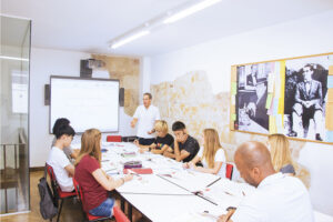 escuela-salamanca-5