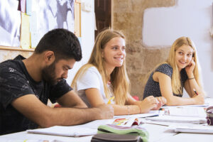escuela-salamanca-6