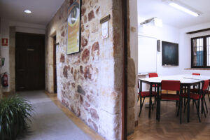 escuela-salamanca-9