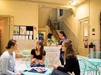 escuela-sevilla-2s