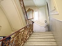 escuela-sevilla-4s