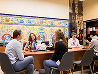 escuela-sevilla-5s