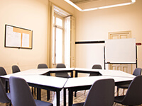 escuela-sevilla-9s