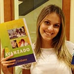 伊莎贝拉·菲龙奇斯基尼