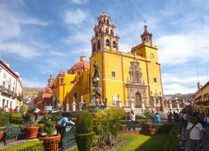 slide-guanajuato-1