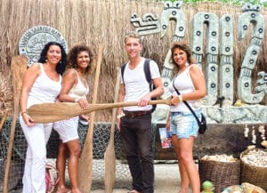 slide-playadelcarmen-4