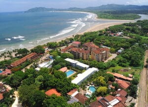 slide-tamarindo-1