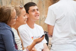 valencia-03