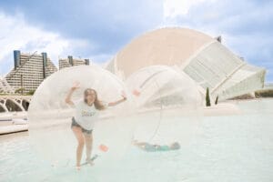 valencia-04