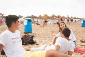 valencia-07