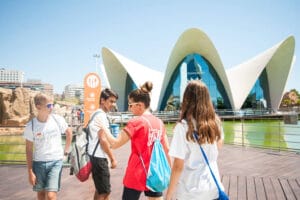 valencia-08